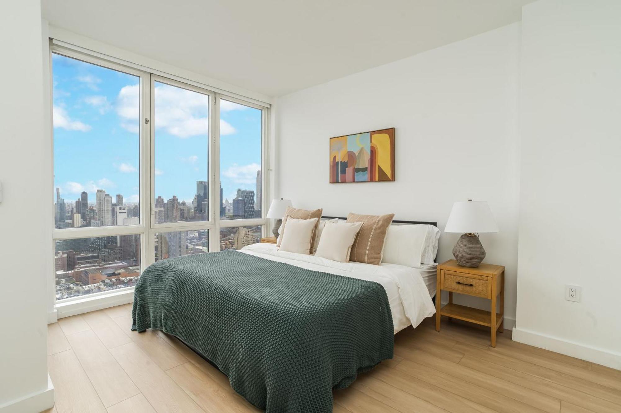 Appartement Amazing Hiding Gem 2beds 1,5bath *